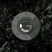 Redd_