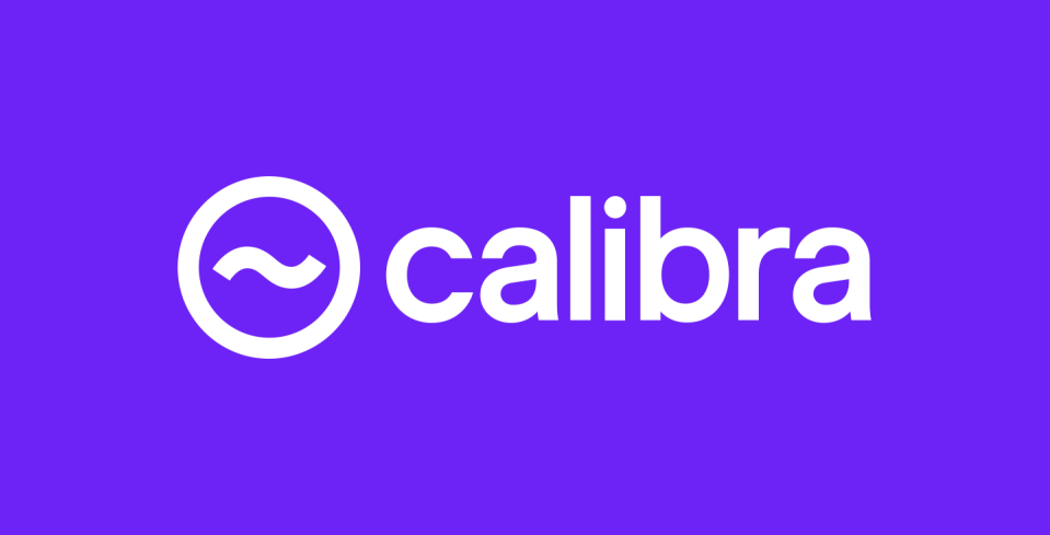 Το Facebook ανακοίνωσε ότι το ψηφιακό πορτοφόλι Calibra και το κρυπτονόμισμα Libra έρχονται το 2020
