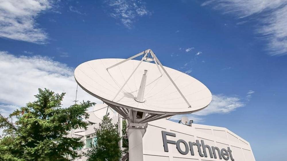 Στην κινητή τηλεφωνία η Forthnet το 2020 με τη βοήθεια της Vodafone