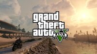 G T A V online club