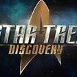 Star_trek