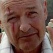 Locke_John