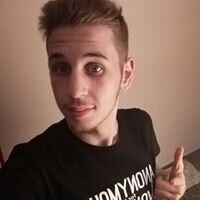 Pete_Finas