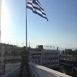 γραβατάς