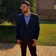 alexjacob