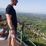 Κωνσταντίνος Κουρτέλης