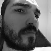 TooUnskilled