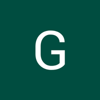 Giannisppos