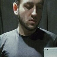 andrewve