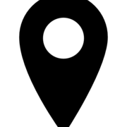 Syrianos77