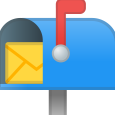 imazehost