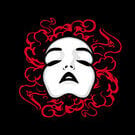 redmedusa