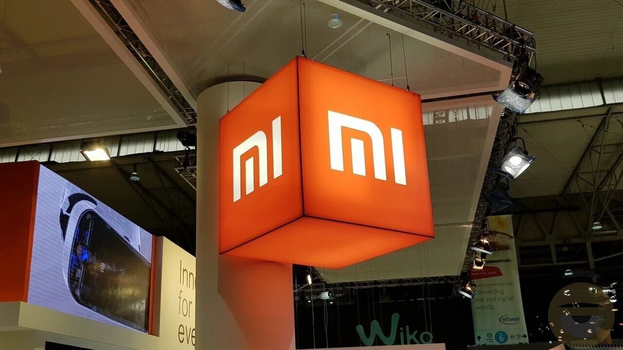 Το Mi Community ανακοινώνει το τέλος του προγράμματος MIUI Global Beta για όλα τα Xiaomi smartphones