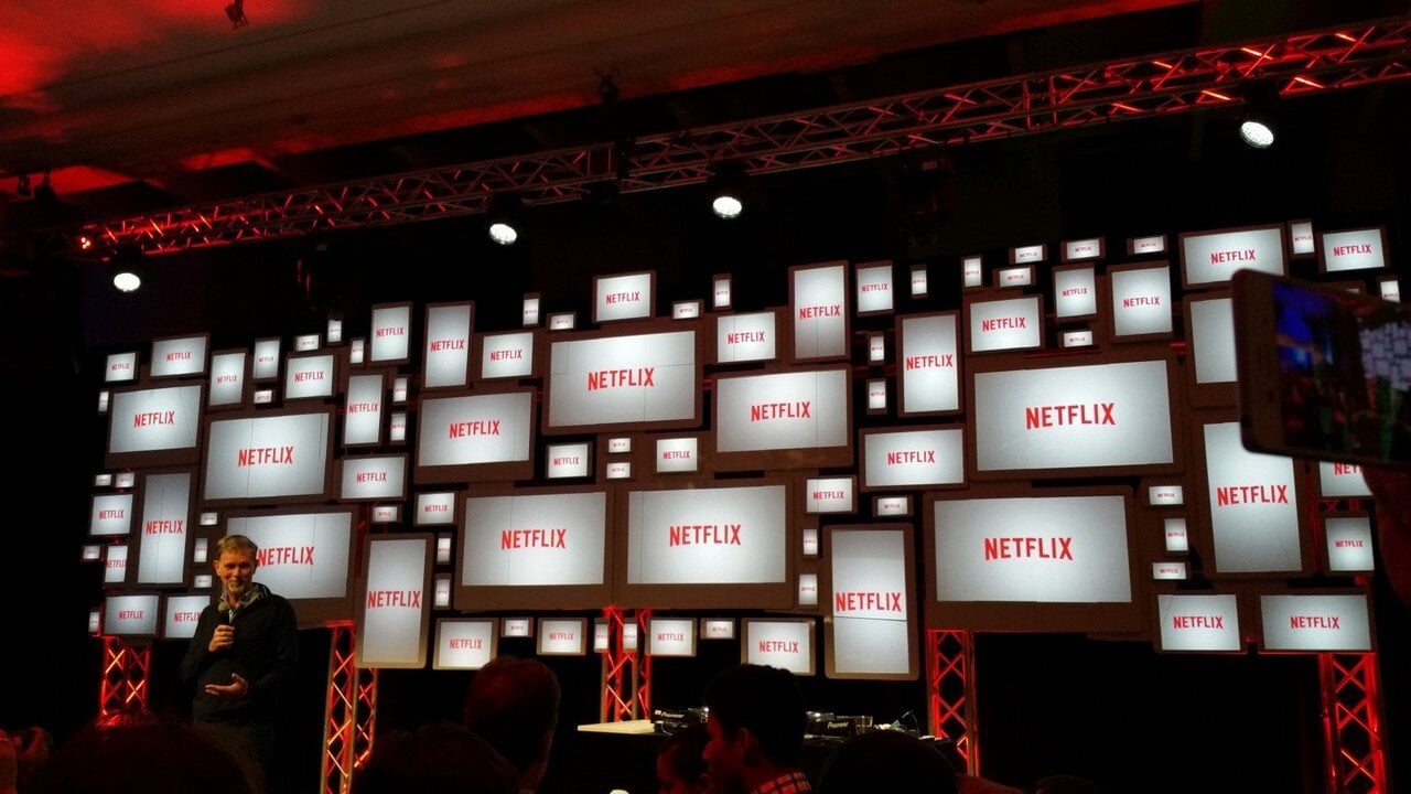 Netflix: Αύξηση τιμής και στην Ελλάδα για τα 2 από τα 3 συνδρομητικά πακέτα της υπηρεσίας