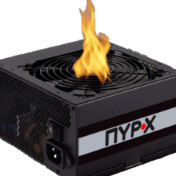 copydisk