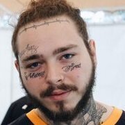 YvngPhenom94