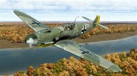 IL2 GREAT BATTLES CLUB