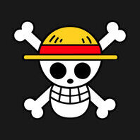 Luffy619