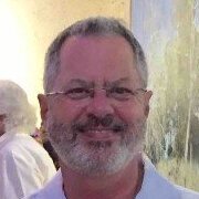 ScottElliff