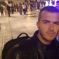 alexbar