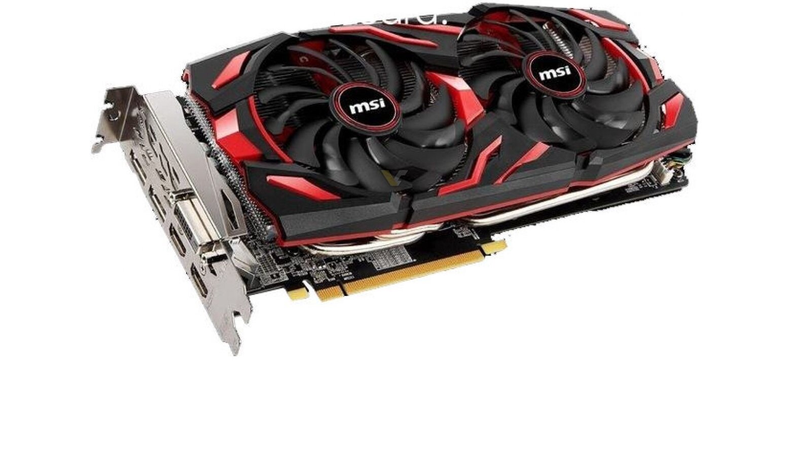 Οι «custom-designed» κάρτες γραφικών της σειράς Radeon RX 5700 δεν θα κυκλοφορήσουν πριν από τα μέσα Αυγούστου