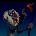 rafiki.