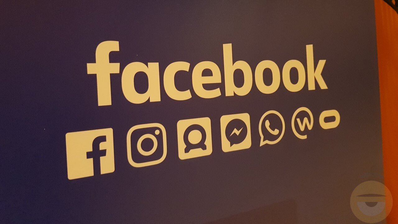 Το Facebook εργάζεται πάνω στην αποκατάσταση του προβλήματος με τις εικόνες