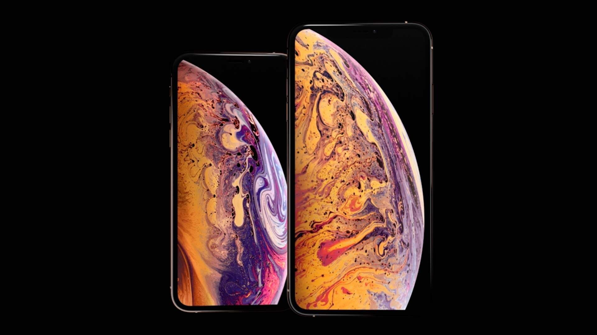 Ming-Chi Kuo: Όλα τα iPhone του 2020 θα διαθέτουν 5G
