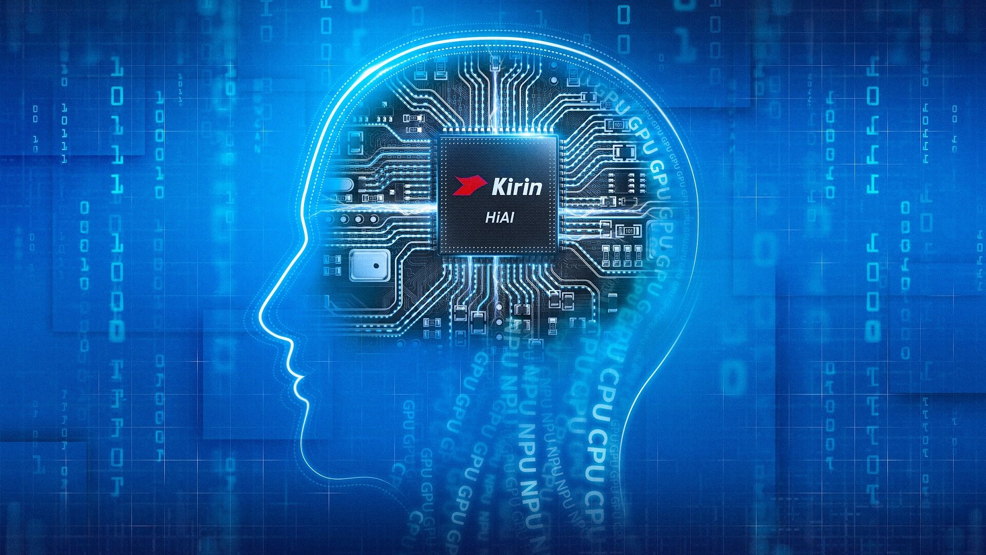Η Huawei θα χρησιμοποιήσει περισσότερα Kirin SoCs στα κινητά της για να μειώσει την εξάρτηση της από τις Qualcomm και MediaTek