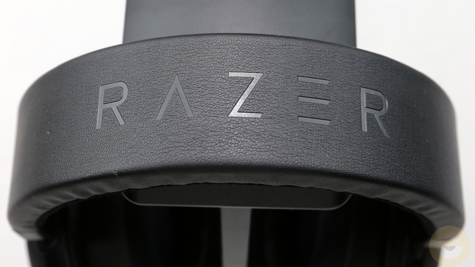 Razer Kraken Tournament Edition Review