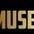 musedoubler