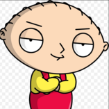 babismyl07