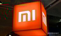 XIAOMI CUSTOM ROM