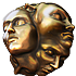 Kelebias