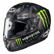 schumacher_