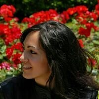 Joanna85