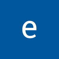 ElectricWheel