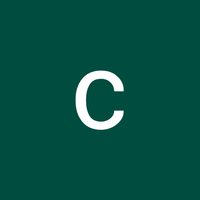 cratsil