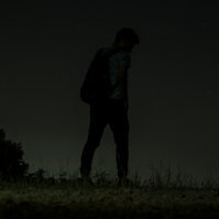 AntoInsomnia