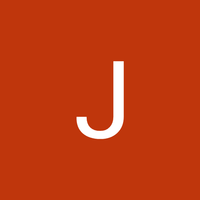 johnyb73