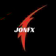 giannhsfx