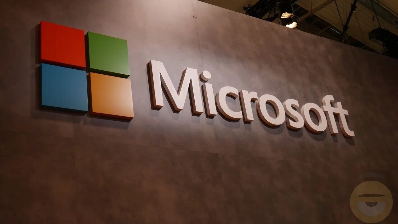 Microsoft: To Linux χρησιμοποιείται περισσότερο από τα Windows Server στο Azure