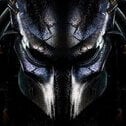 KOSTAS PREDATOR
