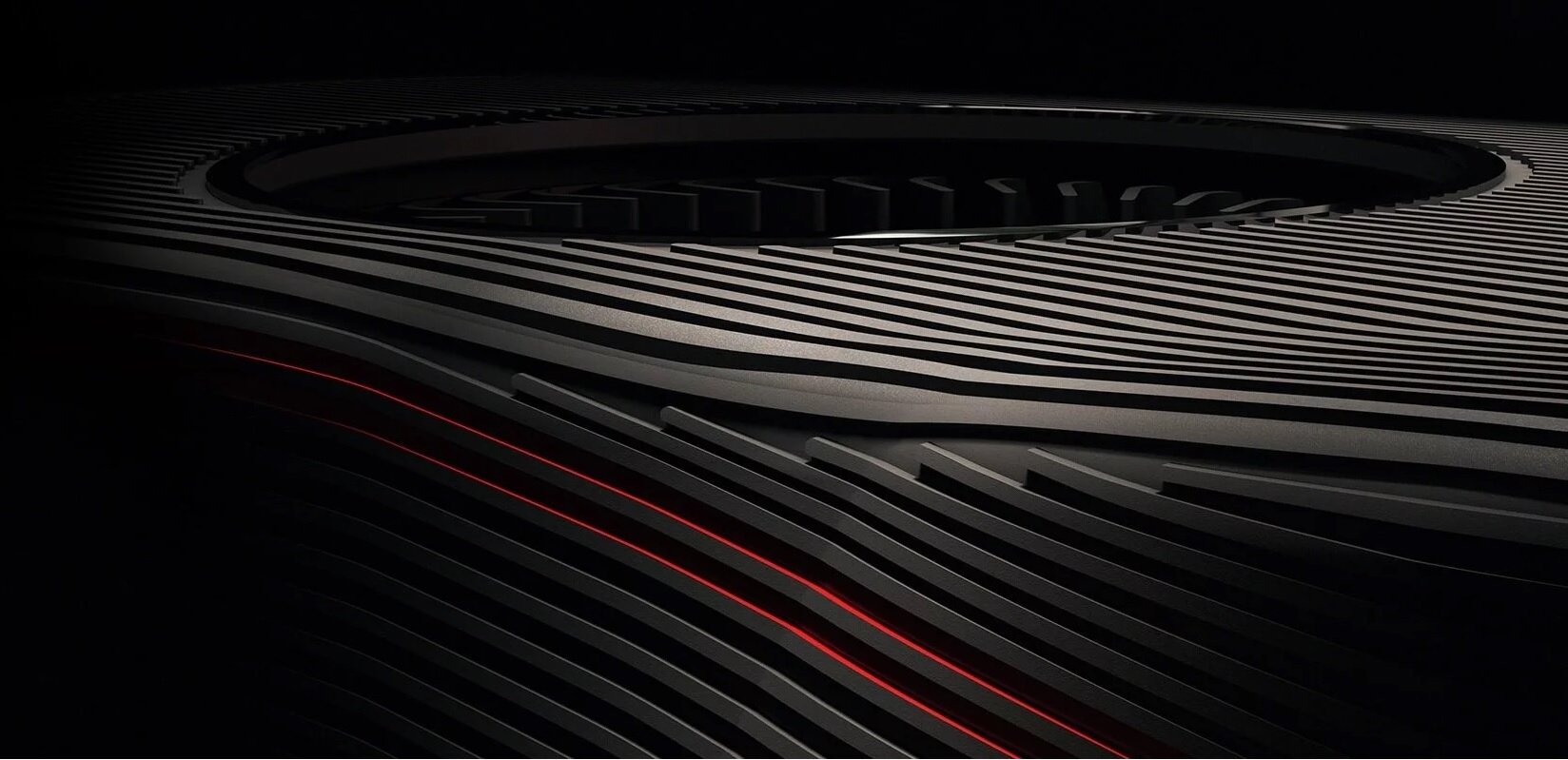 Η AMD μειώνει τις τιμές των Radeon RX 5700 και Radeon RX 5700 XT στα $349 και $399