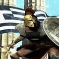 jimagas99