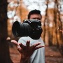 iphotographer