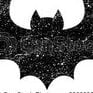 Batman®