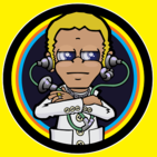 spyrosmaddoc