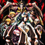 Overlord90