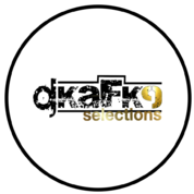 kafkaek9